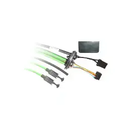 Schneider Electric – VW3L2P001R30