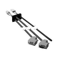 Schneider Electric – VW3L2R001R30