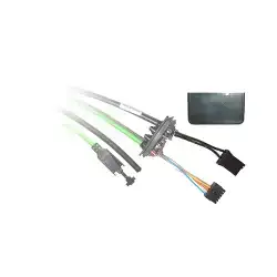 Schneider Electric – VW3L2T001R30