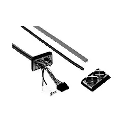 Schneider Electric – VW3L2U001R200