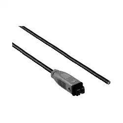 Schneider Electric – VW3L30001R150