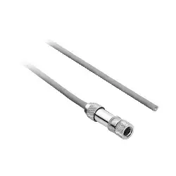 Schneider Electric – VW3L30010R50