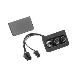 Schneider Electric – VW3L40210