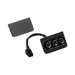 Schneider Electric – VW3L40300