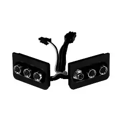 Schneider Electric – VW3L40420