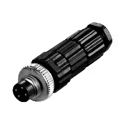 Schneider Electric – VW3L50010