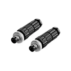 Schneider Electric – VW3L50200