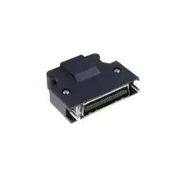 Schneider Electric – VW3M1C12