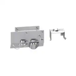 Schneider Electric – VW3M2106