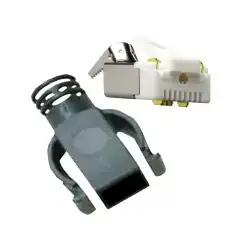 Schneider Electric – VW3M2208