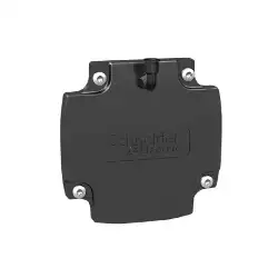 Schneider Electric – VW3M2301