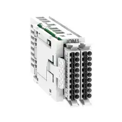 Schneider Electric – VW3M3302