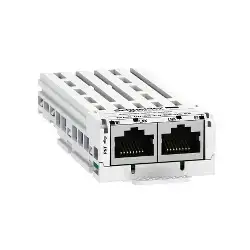 Schneider Electric – VW3M3308