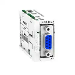 Schneider Electric – VW3M3401