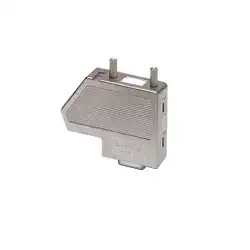 Schneider Electric – VW3M3802