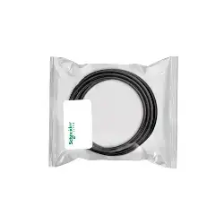 Schneider Electric – VW3M8102R200