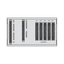 Schneider Electric – VW3M8810