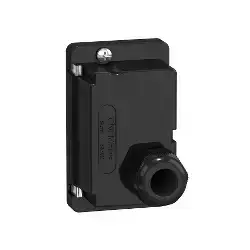 Schneider Electric – VW3M9002