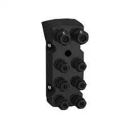 Schneider Electric – VW3M9110