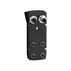 Schneider Electric – VW3M9207