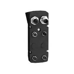 Schneider Electric – VW3M9208