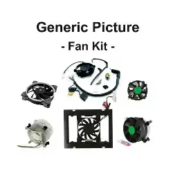 Schneider Electric – VW3S3101