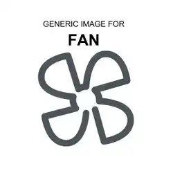 Schneider Electric – VX5VP50A001