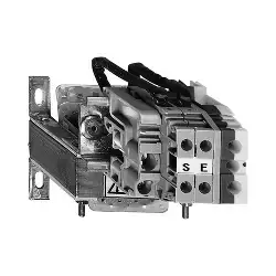 Schneider Electric – VZ1L004M010
