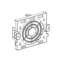 Schneider Electric – VZ3V1203
