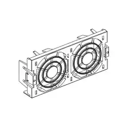 Schneider Electric – VZ3V1204