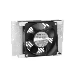 Schneider Electric – VZ3V22D1220V