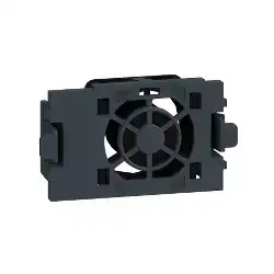 Schneider Electric – VZ3V303S3001