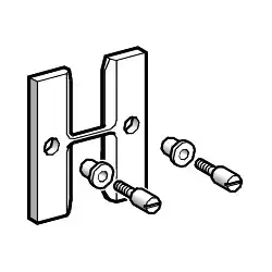 Schneider Electric – XACA009