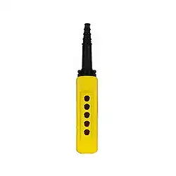 Schneider Electric – XACA05