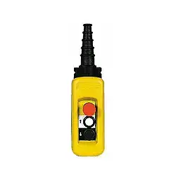 Schneider Electric – XACA2713H7