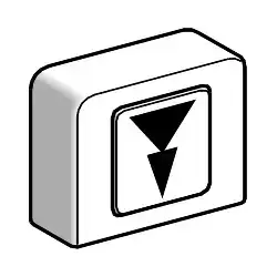 Schneider Electric – XACA924