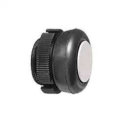 Schneider Electric – XACA9411