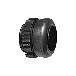 Schneider Electric – XACA9412