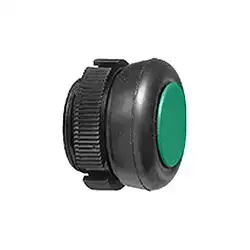 Schneider Electric – XACA9413