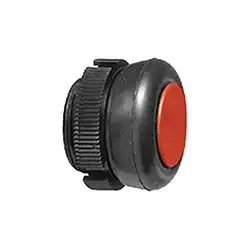 Schneider Electric – XACA9414