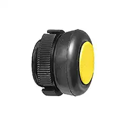 Schneider Electric – XACA9415