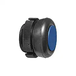 Schneider Electric – XACA9416