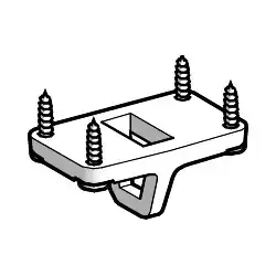 Schneider Electric – XACA971