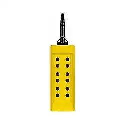 Schneider Electric – XACB122