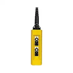 Schneider Electric – XACB481