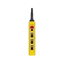 Schneider Electric – XACB6936