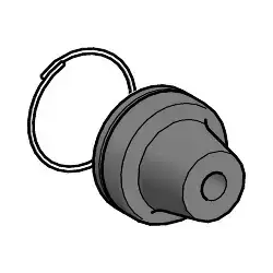 Schneider Electric – XACB922