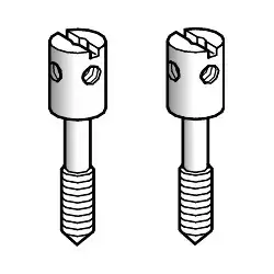 Schneider Electric – XACB961
