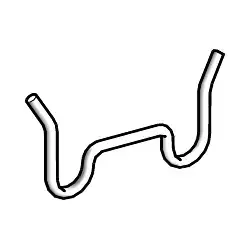 Schneider Electric – XACB971