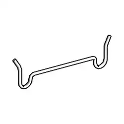 Schneider Electric – XACB972